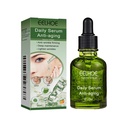 Serum EELHOE Chống Lão Hóa Sâu, Căng Da Mặt Giảm Nếp Nhăn Và Đường Nét Nhỏ, Thu Nhỏ Lỗ Chân Lông Và Cải Thiện Da