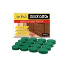 Trạm giả mồi gián Jue-Fish, chất tẩy rửa mồi gián trong nhà bếp