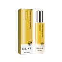 Eelhoe Gilt Essence Dưỡng Ẩm Dầu Thân Cung Cấp Nước Cho Da Để Sửa Chữa Da Khô Chết