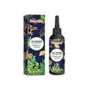 Keo UV Dowmoo Epoxy, Keo UV Sáng Tạo DIY Nghệ Thuật Hộp Móng Tay Keo Thủ Công Keo Nhanh Khô