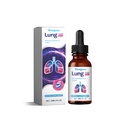 Googeer Giọt Chăm Sóc Cơ Thể, Giảm Đau Họng, Họng Khô, Ngứa Và Không Thoải Mái Giọt Chăm Sóc Miệng