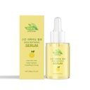 Tinh chất làm ẩm cho mặt HANCHOBIT Cấp ẩm và Dưỡng ẩm nhẹ nhàng cho da Phù hợp cho việc chăm sóc hàng ngày