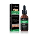 Essence chăm sóc tóc EELHOE, chống rụng tóc, rễ tóc dày, mạnh mẽ, phục hồi và chăm sóc da đầu