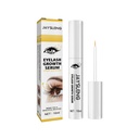 Mascara Jaysuing, Chất lỏng mi mắt tự nhiên, đẹp và ẩm ướt