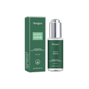 Hoegoa Essence Chăm Sóc Tóc Mềm, Thơm Ngát và Dưỡng Ẩm, Dưỡng Tóc Mềm, Sáng và Ẩm Mượt