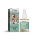 Serum EELHOE Collagen chống lão hóa, cung cấp độ ẩm, làm giảm nếp nhăn và tinh chất săn chắc da