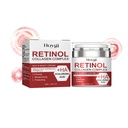 Kem chống lão hóa Retinol Hoygi, Giảm nếp nhăn bằng cách làm săn chắc, làm mềm da và dưỡng ẩm kem chống lão hóa