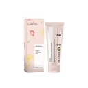 Kem Chăm Sóc Da OceAura Cấp Ẩm Và Làm Mịn Các Vết Sẹo Sau Sinh