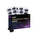 Viên nang bổ sung tăng trưởng da đầu Googeer, điều trị tóc