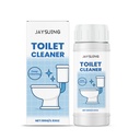 Nước tẩy rửa toilet Jaysuing, hương thơm, khử trùng, chống bẩn, chất bảo trì lớp men, chất tẩy rửa nhà tắm khách sạn và gia đình