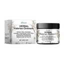 Kem Ximonth Organic Valerian Ointment Chăm sóc ban đêm Hồi phục cơ thể Dưỡng da