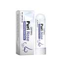 Máy xông mũi hàng ngày Laniska làm sạch để giảm ngứa và khó chịu mũi duy trì sự sống tươi mới máy xông mũi