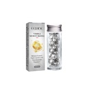 EELHOE Viên Nén Làm Sáng Da Nicotinamide