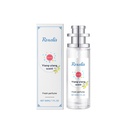 Nước Hoa Roxelis Ylang Pagoda Tỏa Ra Sự Quyến Rũ, Hương Thơm Tươi Mát, Hương Niche Bền Lâu Chuyên Dùng Cho Phụ Nữ