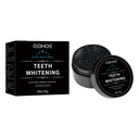 Bột làm đẹp EELHOE Loại bỏ cao răng, Lưu hương, Làm trắng Răng, Làm sạch Miệng Tươi mát