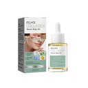 Dầu tinh chất Collagen Eelhoe, làm săn chắc da cơ thể, dầu làm thon gọn cánh tay, bụng và đùi