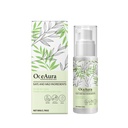 Sữa Dưỡng Thể OceAura Cấp Ẩm Chăm Sóc Da Lâu Dài và Nuôi Dưỡng