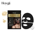 Mặt Nạ Dưỡng Ẩm Collagen Hoygi (Túi) Nuôi Dưỡng Nhẹ Nhàng, Cung Cấp Độ Ẩm, Sửa Chữa, Căng Da, Giảm Nếp Nhăn Và Làm Mềm Da