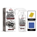 Rayhong Xịt Tẩy Bột Sắt Xe Ô Tô, Đánh Bóng Xe, Loại Bỏ Rỉ Sét Bụi Bẩn, Xịt Tạo Lớp Bảo Vệ