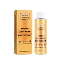 Chất bảo vệ động cơ Rayhong, Chất bảo vệ ô tô, Chống ồn, Chống rung, Chống gỉ cho bảo trì ô tô