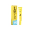 Gel Làm Sạch Mụn OUHOE, Gel Điều Trị Làm Sáng Da Mặt, Giảm Mụn