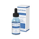 Serum cấp nước và chống nhăn West&Month, làm săn chắc và sửa chữa khuôn mặt để cải thiện độ đàn hồi của da