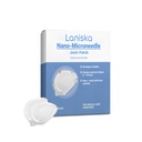 Miếng Dán Chăm Sóc Khớp Laniska, Nuôi Dưỡng và Giảm Khó Chịu Ở Cổ Tay, Đầu Gối và Mắt Cá Chân. Miếng Dán Massage Hàng Ngày