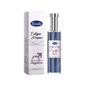 Nước Hoa Nam Cologne Tỏa Ra Sự Quyến Rũ Nước Hoa Tươi Mát Đứng Lâu Nổi Bật Cảm Giác Di Động