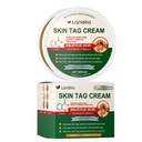 Kem chăm sóc da salicylate Laniska Keyu Dưỡng trắng và làm sạch hàng ngày Kem dưỡng da toàn thân