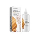 EELHOE Gel Điều Trị Da Móng Instantly, Sửa Chữa Móng Màu Xám Móng Mềm Móng Hư Hỏng Da Chết Điều Trị Ẩm