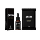 Giải pháp chăm sóc mắt làm dịu Laniska Giúp dưỡng ẩm và nhẹ nhàng chăm sóc mắt để giảm khó chịu hàng ngày và tiện lợi