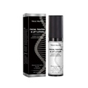 Essence Dưỡng Ẩm West&Month, Điều Trị Dưỡng Ẩm Và Tăng Cường Da Mặt, Giúp Da Đều Màu và Cải Thiện Chất Lượng Da