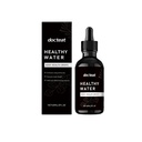 Docteat Body Care Drops Giọt Dưỡng Ẩm Cơ Thể Chăm Sóc Thân Thiện Ngày Thường