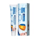 Kem EELHOE Keyu Dưỡng Da Sạch Sửa Chữa Chăm Sóc Cơ Thể Mặt Gỡ Bỏ Nhãn Mặt Kem Keyu