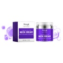 Hoygi Kem Cổ Siết Chặt, Nâng Nâng Cổ, Cung Cấp Độ Ẩm, Dưỡng Sáng Và Làm Mịn Cổ