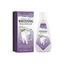 Nước súc miệng Oralhoe Clean Mint, chăm sóc làm sạch vết bẩn miệng, cho nướu sống động và răng miệng sạch sẽ