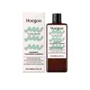 Dầu gội chăm sóc tóc Hoegoa Rosemary, cung cấp độ ẩm, nuôi dưỡng, làm mềm, bóng, tăng cường sức khỏe tóc, kiểm soát dầu, làm tóc bồng bềnh và bảo vệ tóc
