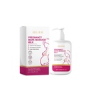 Kem Dưỡng Ẩm Massage EELHOE, Sửa Chữa Da Nhẹ Nhàng, Mịn Màng Và Căng Da