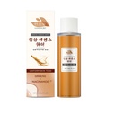 Nước hoa hồng tinh chất nhân sâm HANCHOBIT Cấp nước, dưỡng ẩm và làm sáng kiểm soát dầu xịt tinh chất toner đa năng