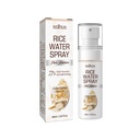 EELHOE Xịt Nước Gạo, Sửa Chữa Tóc Hư Tổn, Dưỡng Da Đầu