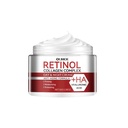 OUHOE Kem Dưỡng Ẩm Retinol Giảm Nếp Nhăn, Quầng Thâm, Cấp Nước, Làm Săn Chắc Lỗ Chân Lông Và Ngăn Ngừa Lão Hóa