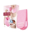 Dây đeo cổ sức khỏe Houkea, giảm áp lực mệt mỏi cơ thể, thư giãn cổ, chăm sóc sức khỏe