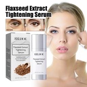 EELHOE Lotion Dưỡng Da Mặt, Kem Sửa Chữa Cấp Nước và Làm Sáng Da