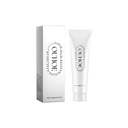 Mặt nạ tear collagen OUHOE giúp dưỡng ẩm, cấp ẩm, tẩy tế bào chết, làm sáng và cấp ẩm nhẹ cho làn da.