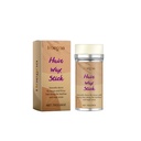 Que Sáp Tóc Hoegoa Kết Thúc Tóc Nén Tự Nhiên Bóng Đều Để Làm Mượt Tóc Rối Và Thiết Lập Vĩnh Viễn Kết Thúc Tóc Nén