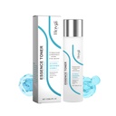 Hoygi Nicotinamide Glycerin Essence Water Kiểm Soát Dầu Nhẹ Nhàng, Cung Cấp Độ Ẩm và Dinh Dưỡng Da Mềm Mại Essence Toner