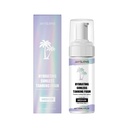 Mousse Dưỡng Ẩm và Tanning Jaysuing, Tanning Mùa Hè Ngoài Trời Không Cần Ánh Nắng, Dưỡng Ẩm và Tự Nhiên, Tạo Ra Làn Da Màu Nâu