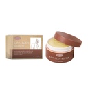 Kem Dưỡng Ẩm Cơ Thể WoodSleep, Nước Hoa Dưỡng Ẩm Cơ Thể Nhẹ Nhàng Dưỡng Ẩm Cho Da