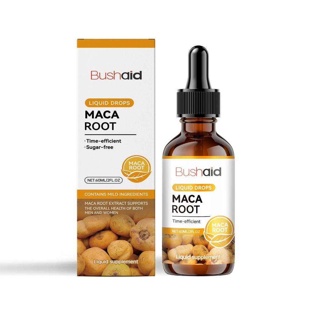 Giọt bổ sung r кор бôi được  feminina