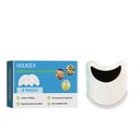 Miếng Dán Thảo Dược Houkea Nhẹ Nhàng Giúp Giảm Khó Chịu Miếng Dán Sửa Chữa Topical Cơ Thể Hàng Ngày